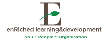 enRiched Learning & Development